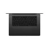 Sülearvuti Apple MacBook Pro 16-tolline — M5 Max 18-tuumaline / 40-tuumaline GPU, 48 GB RAM, 2 TB SSD, kosmosehall