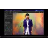 Laptop Apple MacBook Pro 16.2 inch M5 Max 18‑core CPU / 40‑core GPU, 48GB RAM, 2TB SSD, Silver