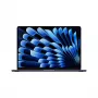 Apple MacBook Air M5 15,3-tolline (38,9 cm) 2880×1864, 16 GB RAM, 1 TB SSD, macOS Tahoe, merevärvi