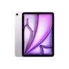 Tahvelarvuti Apple iPad Air 11 tolli Wi‑Fi 128 GB lilla — M4, 12 GB muutmälu, 2360×1640 LED
