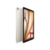 Tahvelarvuti Apple iPad Air 11 tolli Wi‑Fi + Cellular 128GB, M4, 12GB RAM, 11-tolline LED 2360×1640, 5G, Starlight