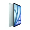 Tahvelarvuti Apple iPad Air 13 tolli (33 cm) Wi‑Fi + Cellular 256 GB, M4, 12 GB muutmälu, sinine