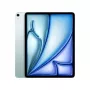 Tahvelarvuti Apple iPad Air 13-tolline (33 cm) Wi‑Fi + Cellular 512GB, M4, 12GB, Sinine