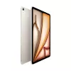Tahvelarvuti Apple iPad Air 13 tolli (33 cm) Wi‑Fi + Cellular 512 GB, M4, 12 GB RAM, Starlight