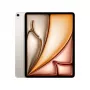 Tahvelarvuti Apple iPad Air 13 tolli (33 cm) Wi‑Fi + Cellular 512 GB, M4, 12 GB RAM, Starlight