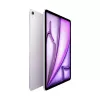 Tahvelarvuti Apple iPad Air 13-tolline (33 cm) M4, 1 TB, 12 GB muutmälu, Wi‑Fi 7, lilla
