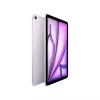 Apple iPad Air 11 inch (M4) Wi‑Fi + Cellular 256 GB, 12 GB RAM, 5G, lilla