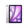 Apple iPad Air 11 inch (M4) Wi‑Fi + Cellular 256 GB, 12 GB RAM, 5G, lilla