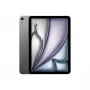 Tahvelarvuti Apple iPad Air 11-tolline Wi‑Fi 512GB — M4, 12GB RAM, 2360×1640, Space Grey