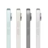 Tahvelarvuti Apple iPad Air 11 tolli Wi‑Fi 1TB sinine — M4, 12GB RAM, 2360×1640 LED