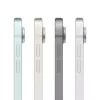Tahvelarvuti Apple iPad Air 11 tolli Wi‑Fi + Cellular 1 TB, M4, 12 GB RAM, 2360×1640, Space hall