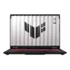 ASUS TUF Gaming A16 FA608UH-RV115W AMD Ryzen™ 7 260 sülearvuti 40,6 cm (16 tolli) WUXGA 16 GB DDR5-SDRAM 512 GB SSD NVIDIA® GeForce RTX™ 5050 Wi-Fi 6E (802.11ax) Windows 11 Home Hall