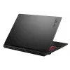 ASUS TUF Gaming A16 FA608UH-RV115W AMD Ryzen™ 7 260 sülearvuti 40,6 cm (16 tolli) WUXGA 16 GB DDR5-SDRAM 512 GB SSD NVIDIA® GeForce RTX™ 5050 Wi-Fi 6E (802.11ax) Windows 11 Home Hall