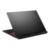 ASUS TUF Gaming A16 FA608UH-RV115W AMD Ryzen™ 7 260 sülearvuti 40,6 cm (16 tolli) WUXGA 16 GB DDR5-SDRAM 512 GB SSD NVIDIA® GeForce RTX™ 5050 Wi-Fi 6E (802.11ax) Windows 11 Home Hall
