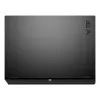 ASUS TUF Gaming A16 FA608UH-RV115W AMD Ryzen™ 7 260 sülearvuti 40,6 cm (16 tolli) WUXGA 16 GB DDR5-SDRAM 512 GB SSD NVIDIA® GeForce RTX™ 5050 Wi-Fi 6E (802.11ax) Windows 11 Home Hall