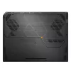 ASUS TUF Gaming A16 FA608UM-QT066W AMD Ryzen™ 7 260 sülearvuti 40,6 cm (16 tolli) 2.5K 32 GB DDR5-SDRAM 1 TB SSD NVIDIA GeForce RTX 5060 Wi-Fi 6E (802.11ax) Windows 11 Home Hall