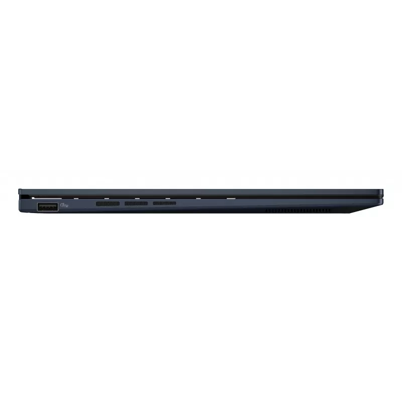 Sülearvuti ASUS Zenbook 14 OLED UX3405CA — Intel Core Ultra 7 255H, 14-tolline 3K puuteekraan, 32 GB LPDDR5x, 1 TB SSD, Intel Arc 140T, Windows 11 Home, sinine