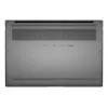 Sülearvuti ASUS Zenbook S16 UM5606GA AMD Ryzen AI 9 465, 16-tolline 3K (2880x1800), 32GB LPDDR5x, 1TB SSD, Windows 11 Home, Hall