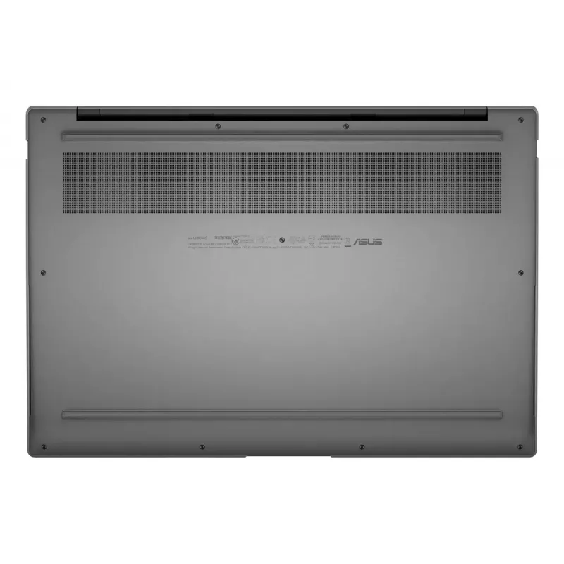 Sülearvuti ASUS Zenbook S16 UM5606GA AMD Ryzen AI 9 465, 16-tolline 3K (2880x1800), 32GB LPDDR5x, 1TB SSD, Windows 11 Home, Hall