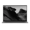 Sülearvuti ASUS Zenbook S16 UM5606GA AMD Ryzen AI 9 465, 16-tolline 3K (2880x1800), 32GB LPDDR5x, 1TB SSD, Windows 11 Home, Hall