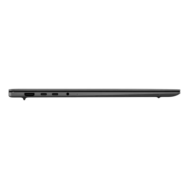 Sülearvuti ASUS Zenbook S16 UM5606GA AMD Ryzen AI 9 465, 16-tolline 3K (2880x1800), 32GB LPDDR5x, 1TB SSD, Windows 11 Home, Hall