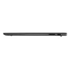 Sülearvuti ASUS Zenbook S16 UM5606GA AMD Ryzen AI 9 465, 16-tolline 3K (2880x1800), 32GB LPDDR5x, 1TB SSD, Windows 11 Home, Hall