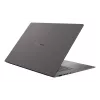 Sülearvuti ASUS Zenbook S16 UM5606GA AMD Ryzen AI 9 465, 16-tolline 3K (2880x1800), 32GB LPDDR5x, 1TB SSD, Windows 11 Home, Hall