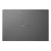 Sülearvuti ASUS Zenbook S16 UM5606GA AMD Ryzen AI 9 465, 16-tolline 3K (2880x1800), 32GB LPDDR5x, 1TB SSD, Windows 11 Home, Hall