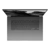 Sülearvuti ASUS Zenbook S16 UM5606GA AMD Ryzen AI 9 465, 16-tolline 3K (2880x1800), 32GB LPDDR5x, 1TB SSD, Windows 11 Home, Hall