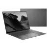 Sülearvuti ASUS Zenbook S16 UM5606GA AMD Ryzen AI 9 465, 16-tolline 3K (2880x1800), 32GB LPDDR5x, 1TB SSD, Windows 11 Home, Hall