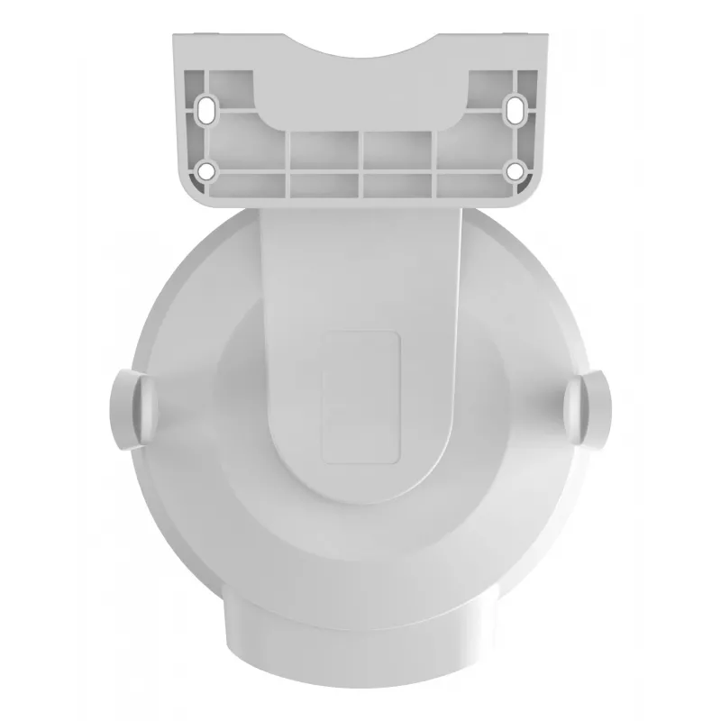 IP-turvakaamera IMOU Cruiser Dual 2C 4G Turret Outdoor 2304×1296 3,6 mm objektiiv Lagi/seinale