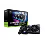 Graafikakaart MSI GeForce RTX 5060 Ti 8G GAMING TRIO OC — 8 GB GDDR7, 128-bitine, PCIe 5.0, 3 ventilaatorit