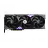 Graafikakaart MSI GeForce RTX 5060 Ti 8G GAMING TRIO OC — 8 GB GDDR7, 128-bitine, PCIe 5.0, 3 ventilaatorit