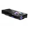 Graafikakaart MSI GeForce RTX 5060 Ti 8G GAMING TRIO OC — 8 GB GDDR7, 128-bitine, PCIe 5.0, 3 ventilaatorit