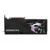 Graafikakaart MSI GeForce RTX 5060 Ti 8G GAMING TRIO OC — 8 GB GDDR7, 128-bitine, PCIe 5.0, 3 ventilaatorit