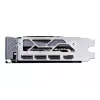 Graafikakaart MSI GeForce RTX 5060 Ti 8G GAMING TRIO OC — 8 GB GDDR7, 128-bitine, PCIe 5.0, 3 ventilaatorit