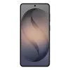 Samsung Galaxy S26 16 cm (6,3 tolli) Dual SIM Android 16.0 5G USB Type-C 12 GB 512 GB 4300 mAh Must