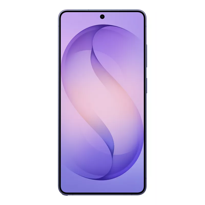 Samsung Galaxy S26 Ultra 17,5 cm (6,9 tolli) Dual SIM Android 16.0 5G USB Type-C 12 GB 512 GB 5000 mAh Violetne