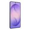 Samsung Galaxy S26 Ultra 17,5 cm (6,9 tolli) Dual SIM Android 16.0 5G USB Type-C 12 GB 512 GB 5000 mAh Violetne
