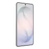 Samsung Galaxy S26 Ultra 17,5 cm (6,9 tolli) Dual SIM Android 16.0 5G USB Type-C 12 GB 512 GB 5000 mAh Valge