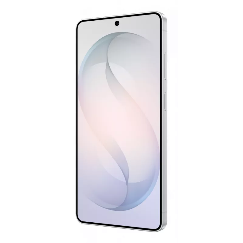 Samsung Galaxy S26 Ultra 17,5 cm (6,9 tolli) Dual SIM Android 16.0 5G USB Type-C 12 GB 512 GB 5000 mAh Valge