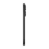 Nutitelefon Xiaomi 17 — 16 cm (6,3-tolline) ekraan, Snapdragon 8 Elite Gen 5, 12 GB muutmälu, 512 GB, 50 MP kolmikkaamera, 6330 mAh, must