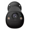 Dahua Technology KIT/BF4CA-0210B/M0508 turvakaamera Kuul IP turvakaamera Välitingimustesse 2560 x 1440 pikslit Seinale kinnitatav
