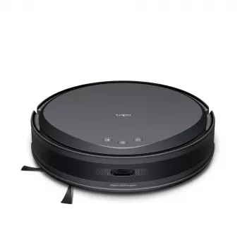 TP-Link Tapo RV20 Max Must