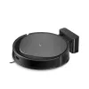 TP-Link Tapo RV20 Max Must