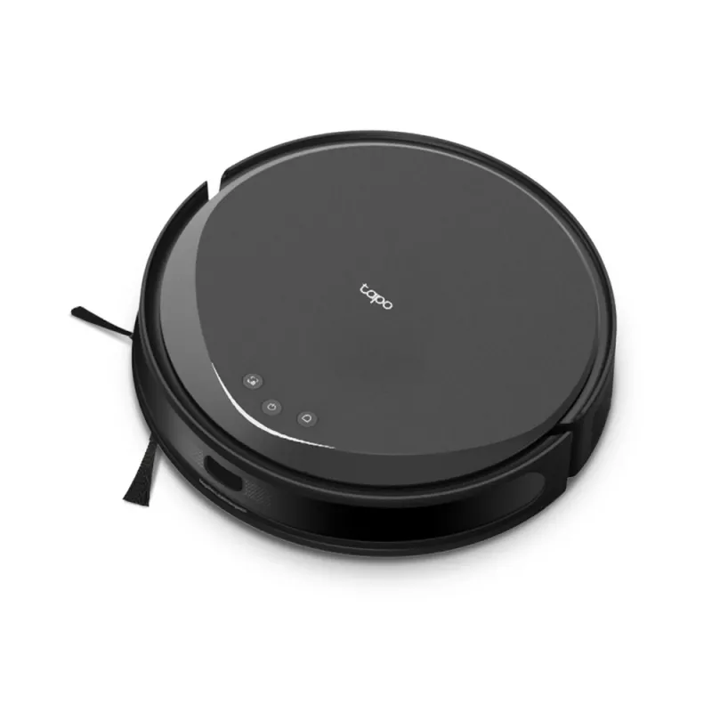 TP-Link Tapo RV20 Max Must
