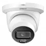 Dahua Technology WizMind IPC-HDW5559TM-ASE-IL-0280B turvakaamera Turret IP-kaamera Välis 2960 x 1668 pikslit Lagi/Sein/Post