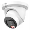 Dahua Technology WizMind IPC-HDW5559TM-ASE-IL-0280B turvakaamera Turret IP-kaamera Välis 2960 x 1668 pikslit Lagi/Sein/Post