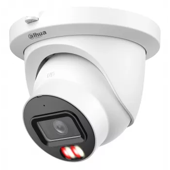Dahua Technology WizMind IPC-HDW5559TM-ASE-IL-0280B turvakaamera Turret IP-kaamera Välis 2960 x 1668 pikslit Lagi/Sein/Post
