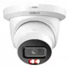 Dahua Technology WizMind IPC-HDW5559TM-ASE-IL-0280B turvakaamera Turret IP-kaamera Välis 2960 x 1668 pikslit Lagi/Sein/Post
